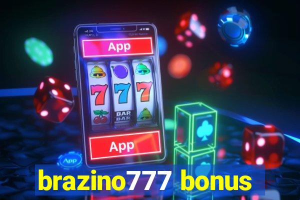 brazino777 bonus